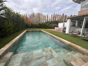 Casa pareada en venta en Tordera, Tordera. Casa a 3...