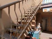 Casa pareada en venta en Tordera, Tordera. Casa adosada...