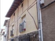 Casa pareada en venta en Tormantos. Solvia Inmobiliaria...