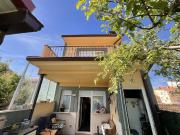 Casa pareada en venta en Tormantos. Unifamiliar en...