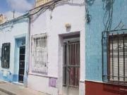 Casa pareada en venta en Torre de Claramunt, La, de 83...