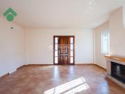 Casa pareada en venta en Torre del Mar, El Tomillar....