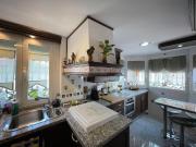 Casa pareada en venta en Torre del Mar, El Tomillar....