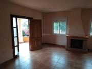 Casa pareada en venta en Torre del Mar, El Tomillar. UNA...