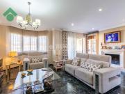 Casa pareada en venta en Torre del Mar, Viña Málaga....
