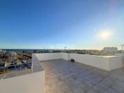 Casa pareada en venta en Torre del Mar, Viña Málaga....