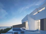 Casa pareada en venta en Torre del Mar, Viña Málaga....