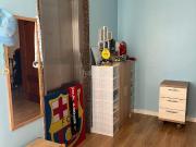 Casa pareada en venta en Torre del Mar, Viña Málaga....