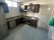 Casa pareada en venta en Torre del Mar, Viña Málaga....