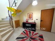 Casa pareada en venta en Torre Pacheco, Dolores de...