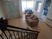 Casa pareada en venta en Torre Pacheco, Mar Menor golf....