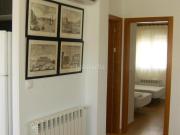 Casa pareada en venta en Torre Pacheco, Mar Menor golf....