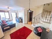 Casa pareada en venta en Torre Pacheco, San Cayetano....