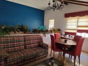 Casa pareada en venta en Torre Pacheco, Torre Pacheco....