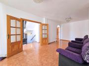 Casa pareada en venta en Torre Pacheco, Torre Pacheco....