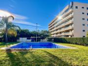 Casa pareada en venta en Torreblanca. Casas pareadas.