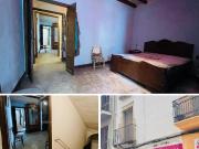 Casa pareada en venta en Torredembarra, Centre Costa...