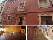 Casa pareada en venta en Torredembarra, Centre Costa...