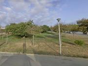 Casa pareada en venta en Torredembarra, de 100 m² 3...