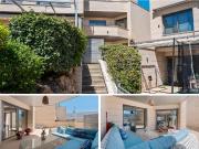 Casa pareada en venta en Torredembarra, Els Munts Costa...