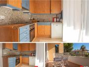 Casa pareada en venta en Torredembarra, Els Munts Costa...