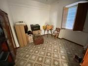 Casa pareada en venta en Torredonjimeno. Casa en venta...