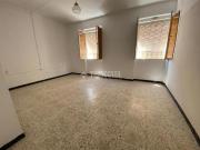 Casa pareada en venta en Torredonjimeno. Casa en venta...