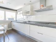 Casa pareada en venta en Torrejón de Ardoz, Soto de...