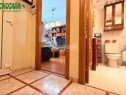 Casa pareada en venta en Torrejón de la Calzada. Casa en...