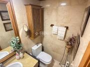 Casa pareada en venta en Torrejón de la Calzada. Casa en...