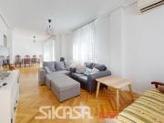 Casa pareada en venta en Torrejón de la Calzada. Casas...