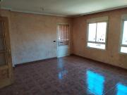 Casa pareada en venta en Torrejón del Rey. Solvia...