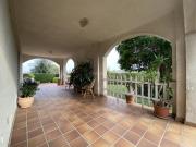 Casa pareada en venta en Torrelavega, Tanos. Gran chalet...