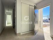 Casa pareada en venta en Torrelodones, Casco Antiguo....