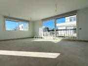 Casa pareada en venta en Torrelodones, Casco Antiguo....