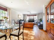 Casa pareada en venta en Torrelodones, Centro Comercial...