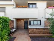 Casa pareada en venta en Torrelodones, Centro Comercial...