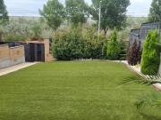 Casa pareada en venta en Torrelodones, Centro Comercial...