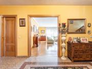 Casa pareada en venta en Torrelodones, Colonia. Casa en...