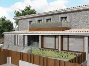 Casa pareada en venta en Torrelodones, Colonia. Casas...
