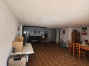 Casa pareada en venta en Torremolinos, La Colina....