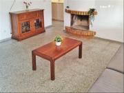 Casa pareada en venta en Torremolinos, Playamar... Casa pareada en venta en Torremolinos, Playamar...