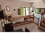 Casa pareada en venta en Torrent, El Vedat Santa...