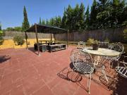 Casa pareada en venta en Torrent, El Vedat Santa...