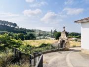 Casa pareada en venta en Torres del Río. 2 viviendas...