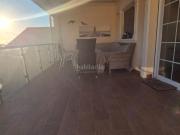 Casa pareada en venta en Torrevieja, Aguas Nuevas. Casa...
