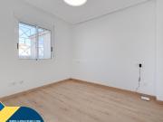 Casa pareada en venta en Torrevieja, Aguas Nuevas. Casa...