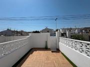 Casa pareada en venta en Torrevieja, Aguas Nuevas. Casas...