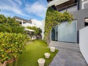 Casa pareada en venta en Torrevieja, Aguas Nuevas. Casas...