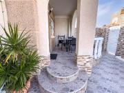 Casa pareada en venta en Torrevieja, Aguas Nuevas....